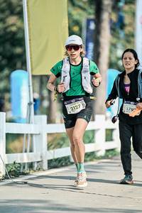 BIB: 
                            <button type="button" onclick="openModal(25940861)" class="btn btn-primary btn-sm float-right btn-popup" data-toggle="modal" data-target=".modal-high-quality">
                        <i class="fas fa-shopping-cart"></i> Add to Cart
                    </button>
                                            <button type="button" onclick="isThisMe(25940861, true)" class="btn btn-success btn-sm float-right btn-popup btn-isme hidden" data-toggle="tooltip" data-placement="bottom" title="นี่คือรูปของคุณใช่ไหม คลิกที่นี่เพื่อเอาเข้าอัลบั้ม">
                        <i class="fas fa-plus"></i> Add to album
                    </button>
                    <button type="button" onclick="isThisMe(25940861, false)" class="btn btn-warning btn-sm float-right btn-popup btn-isnotme hidden">
                        <i class="fas fa-ban"></i> Remove from album
                    </button>